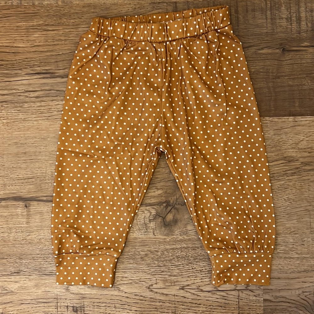 Matching set 12-18M - Picture 3 of 4